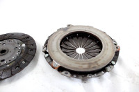 SKLOPKA OEM N. 2052X4 ORIGINAL REZERVNI DEL CITROEN C5 RD TD MK2 /TOUR