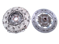 PREDNJI/ZADNJI KARDAN OEM N. 2052Z1 ORIGINAL REZERVNI DEL PEUGEOT 5008