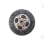 2055EX KIT FRIZIONE CON SPINGIDISCO PEUGEOT 207 1.4 B 65KW 5M 5P (2007