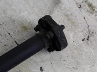 VOLANSKA LETEV OEM N. 2114104506 ORIGINAL REZERVNI DEL MERCEDES CLASSE
