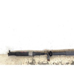 2114107106 ALBERO DI TRASMISSIONE MERCEDES CLASSE E 280 W211 SW 3.2 D