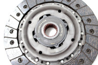 SKLOPKA OEM N. 21207628091 ORIGINAL REZERVNI DEL BMW SERIE 3 BER/SW/CO