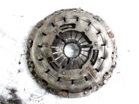 VZRTAJNIK OEM N. 21217577057 ORIGINAL REZERVNI DEL BMW SERIE 1 BER/COU