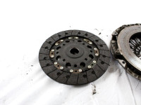 SKLOPKA OEM N. 21217641232 ORIGINAL REZERVNI DEL BMW SERIE 3 BER/SW/CO