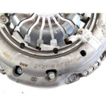 V?IGALNE TULJAVE OEM N. 21218671937 ORIGINAL REZERVNI DEL MINI ONE - C