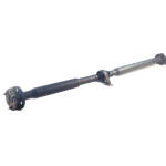 2214105416 ALBERO DI TRASMISSIONE MERCEDES S400 LUNGA W221 3.5 I 205KW