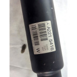 2214105416 ALBERO DI TRASMISSIONE MERCEDES S400 LUNGA W221 3.5 I 205KW