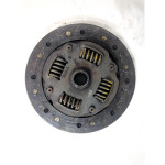 222005S1015 KIT FRIZIONE CON SPINGIDISCO HONDA JAZZ 1.3 B 75KW 6M 5P (