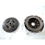 22200PWA005 KIT FRIZIONE CON SPINGIDISCO HONDA JAZZ 1.2 B 57KW 5M 5P (