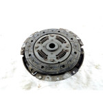 22200PWA005 KIT FRIZIONE CON SPINGIDISCO HONDA JAZZ 1.2 B 57KW 5M 5P (