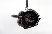RO?NI MENJALNIK OEM N. 2222JW ORIGINAL REZERVNI DEL CITROEN C5 RD TD M