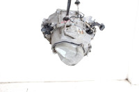 RO?NI MENJALNIK OEM N. 2222RC ORIGINAL REZERVNI DEL CITROEN C3 / PLURI