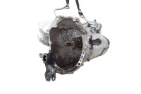 RO?NI MENJALNIK OEM N. 2222RC ORIGINAL REZERVNI DEL CITROEN C3 / PLURI