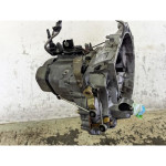 2222RF CAMBIO MECCANICO CITROEN C3 1.4 B 54KW 5M 5P (2005) RICAMBIO US