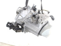 RO?NI MENJALNIK OEM N. 2222RS ORIGINAL REZERVNI DEL PEUGEOT 207 / 207