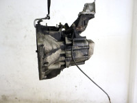 RO?NI MENJALNIK OEM N. 2222VF ORIGINAL REZERVNI DEL PEUGEOT BOXER MK1