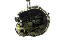 2222XF CAMBIO MECCANICO PEUGEOT 1007 1.4 D 50KW 5M 3P (2005) RICAMBIO