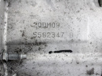 ZADNJI AMORTIZERJI OEM N. 2223RF ORIGINAL REZERVNI DEL PEUGEOT 307 3A/
