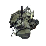 2223YC CAMBIO MECCANICO CITROEN C2 1.1 B 44KW 5M 3P (2009) RICAMBIO US