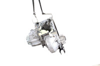 NOSILEC MENJALNIKA OEM N. 223167 ORIGINAL REZERVNI DEL CITROEN C3 PICA