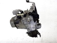RO?NI MENJALNIK OEM N. 2231C3 ORIGINAL REZERVNI DEL PEUGEOT 207 / 207