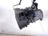 RO?NI MENJALNIK OEM N. 2231E6 ORIGINAL REZERVNI DEL PEUGEOT 5008 0U 0E