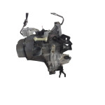 2231F3 CAMBIO MECCANICO CITROEN C3 1.4 G 54KW 5M 5P (2012) RICAMBIO US