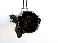 AVTOMATSKI MENJALNIK OEM N. 2231F4 ORIGINAL REZERVNI DEL CITROEN C3 MK