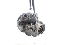 AVTOMATSKI MENJALNIK OEM N. 2231P5 ORIGINAL REZERVNI DEL PEUGEOT 107 P