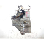 2231W4 CAMBIO MECCANICO CITROEN C1 1.0 B 50KW 5M 3P (2007) RICAMBIO US