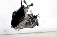 RO?NI MENJALNIK OEM N. 2231W4 ORIGINAL REZERVNI DEL PEUGEOT 107 PM PN