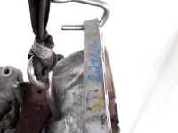 RO?NI MENJALNIK OEM N. 2231W5 ORIGINAL REZERVNI DEL CITROEN C1 PM PN (