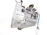 RO?NI MENJALNIK OEM N. 2231W5 ORIGINAL REZERVNI DEL CITROEN C1 PM PN (