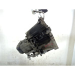 2231Z4 CAMBIO MECCANICO CITROEN C3 PICASSO 1.6 D 68KW 5P 5M (2013) RIC