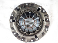 2240060P00000 KIT FRIZIONE CON SPINGIDISCO SUZUKI SWIFT 1.2 B 4X4 69KW