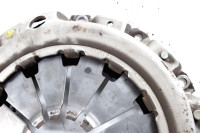 SKLOPKA OEM N. 2240061M01000 ORIGINAL REZERVNI DEL SUZUKI VITARA MK3 L