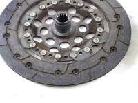 POKROV VENTILOV OEM N. 2240084E00000 ORIGINAL REZERVNI DEL SUZUKI SWIF