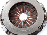 V?IGALNE TULJAVE OEM N. 22400M68P01000 ORIGINAL REZERVNI DEL SUZUKI BA