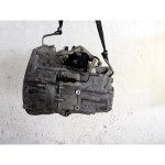 MOTORNI RA?UNALNIK OEM N. 2259333 ORIGINAL REZERVNI DEL FORD FOCUS MK4