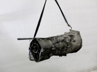 MOTOR?EK PREDNJIH BRISALCEV OEM N. 23003439814 ORIGINAL REZERVNI DEL B