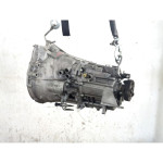 23007534457 CAMBIO MECCANICO BMW SERIE 1 116I E87 1.6 B 85KW 5M 5P (20