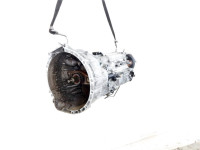 RO?NI MENJALNIK OEM N. 23007561767 ORIGINAL REZERVNI DEL BMW SERIE 3 B