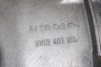 RO?NI MENJALNIK OEM N. 23007561767 ORIGINAL REZERVNI DEL BMW SERIE 3 B