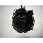 23007562730 CAMBIO MECCANICO BMW SERIE 3 320D SW E91 2.0 D 120KW 6M 5P