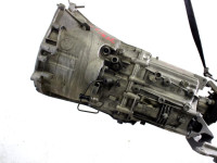 RO?NI MENJALNIK OEM N. 23007565194 ORIGINAL REZERVNI DEL BMW SERIE 1 B