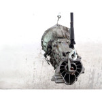 23007577882 CAMBIO MECCANICO BMW SERIE 3 320XD E92 2.0 D 4X4 130KW 6M