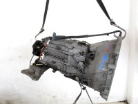 RO?NI MENJALNIK OEM N. 23008610983 ORIGINAL REZERVNI DEL BMW SERIE 1 B