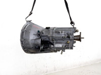 RO?NI MENJALNIK OEM N. 23008610983 ORIGINAL REZERVNI DEL BMW SERIE 3 F