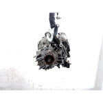 23008610983 CAMBIO MECCANICO BMW SERIE 3 316D F31 SW 2.0 D 85KW 6M 5P