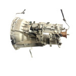 RO?NI MENJALNIK OEM N. 23008610983 ORIGINAL REZERVNI DEL BMW SERIE 3 F